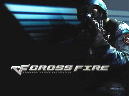 06270_crossfire